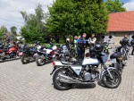  Bilder 2019